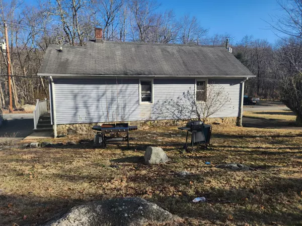 Sloatsburg, NY 10974,24 Hamilton AVE