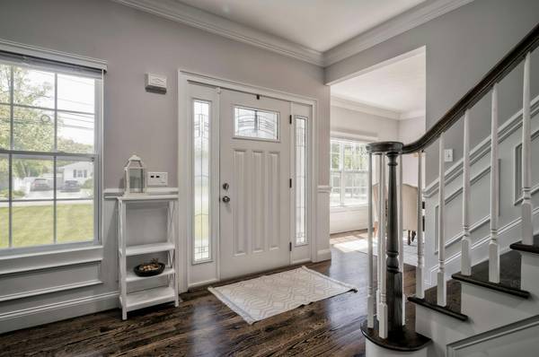 Holbrook, NY 11741,1644 Coates AVE