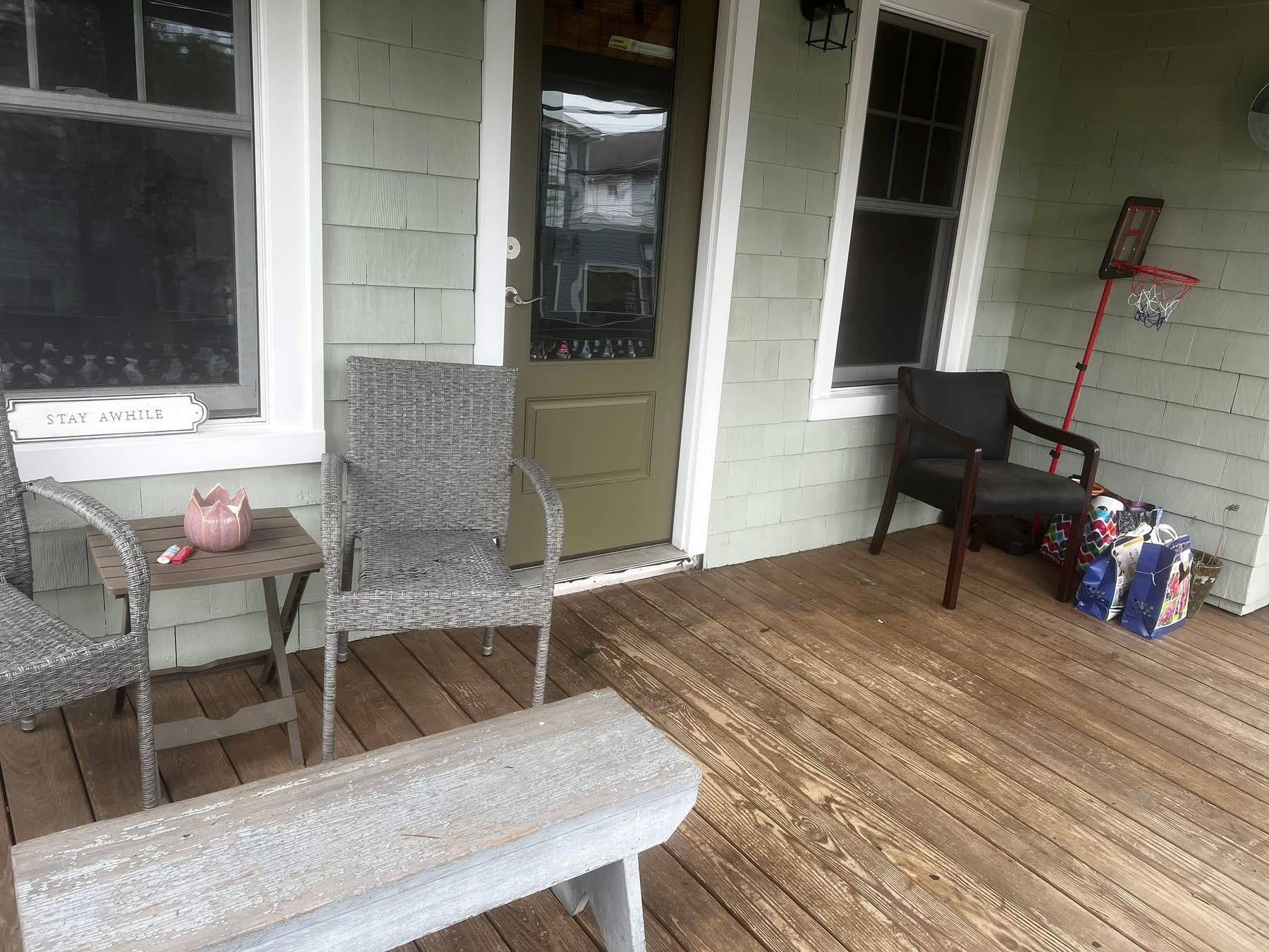Port Jefferson, NY 11777,303 E Main ST