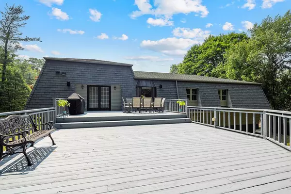 New City, NY 10956,15 Dunmore RD
