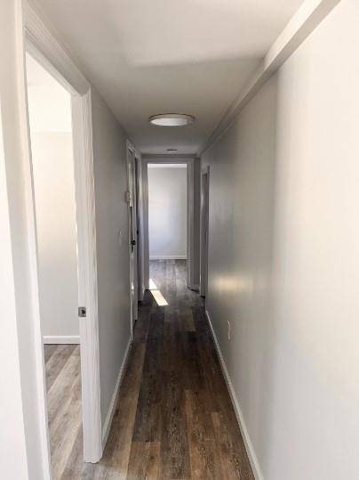 Lake Katrine, NY 12449,781 Neighborhood RD #5