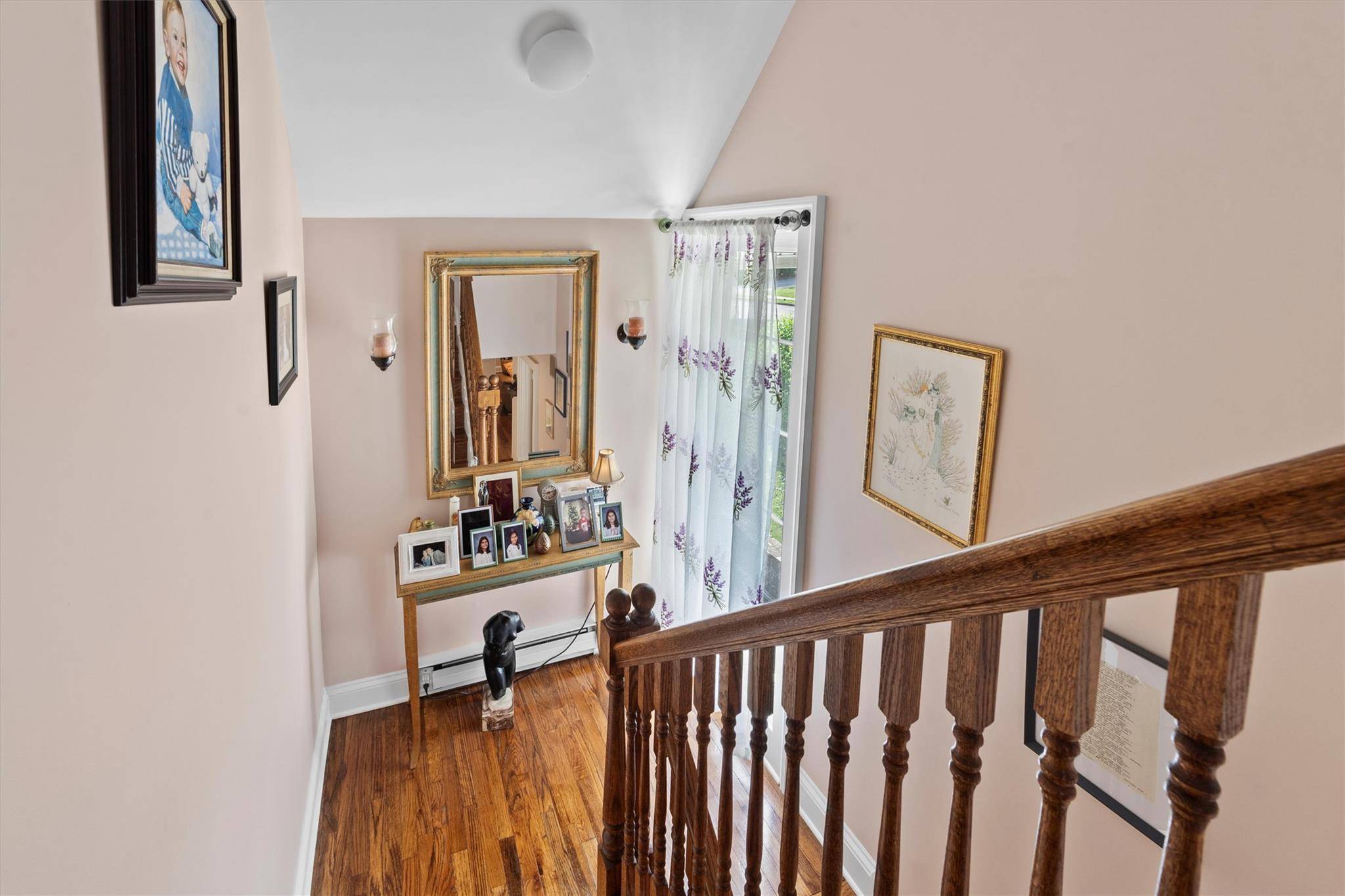 Irvington, NY 10533,12 Downing CT