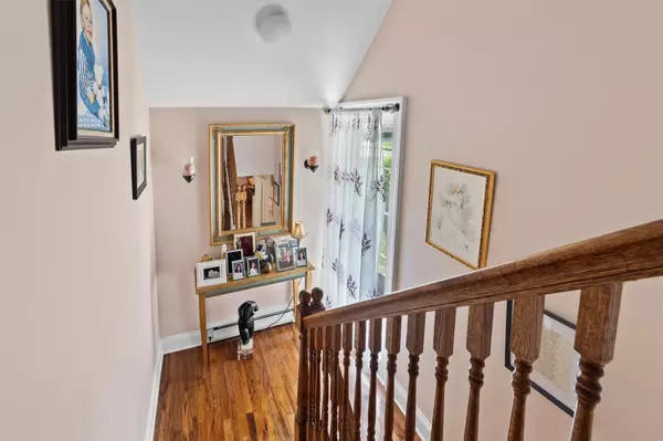 Irvington, NY 10533,12 Downing CT
