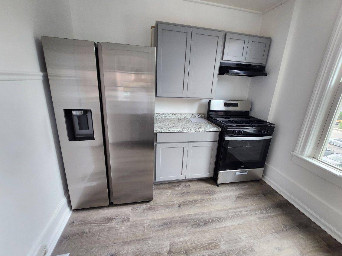 Beacon, NY 12508,455-457 Main Street #Apt 4