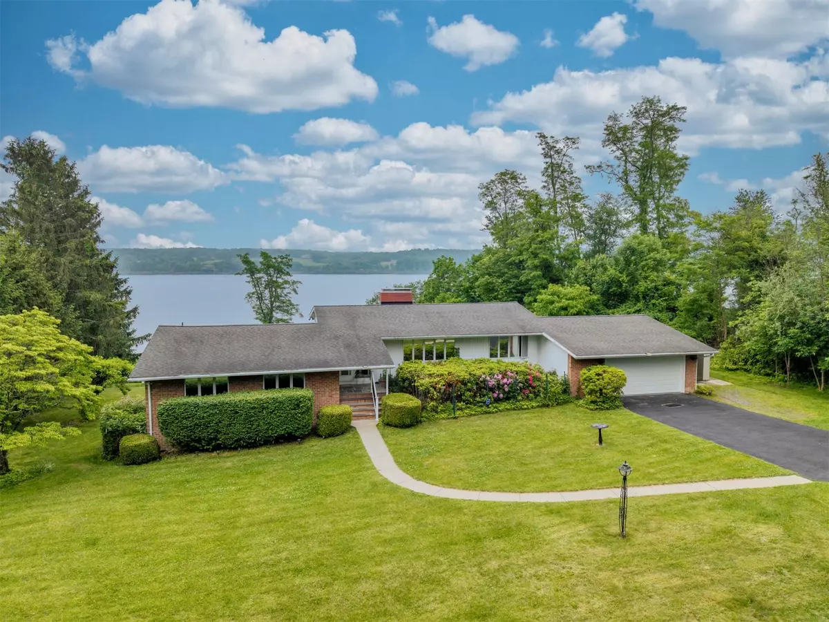 Kingston, NY 12401,19 Riverview TER