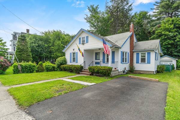 Port Jervis, NY 12771,21 Delaware ST