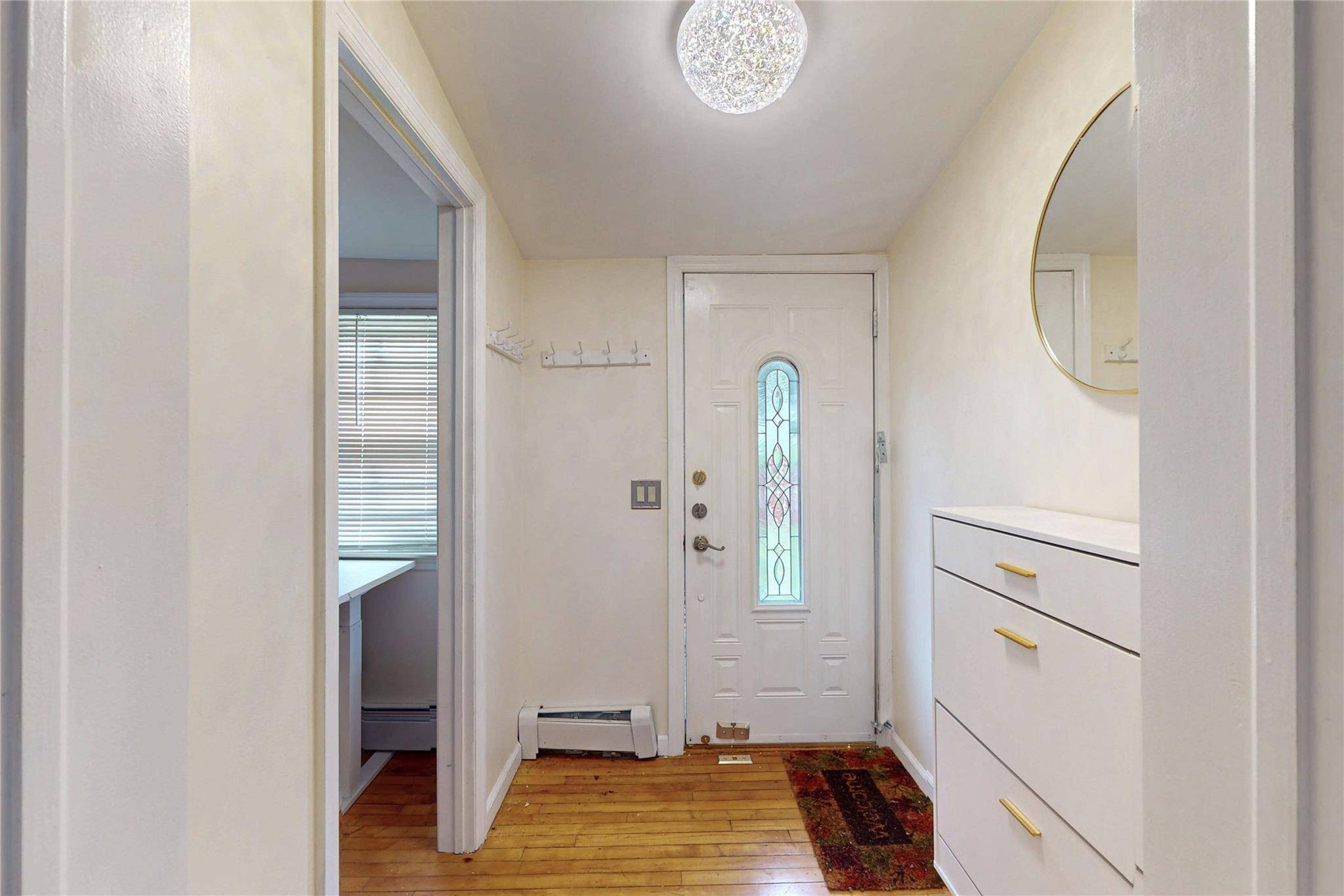 Cortlandt Manor, NY 10567,33 Hollowbrook CT