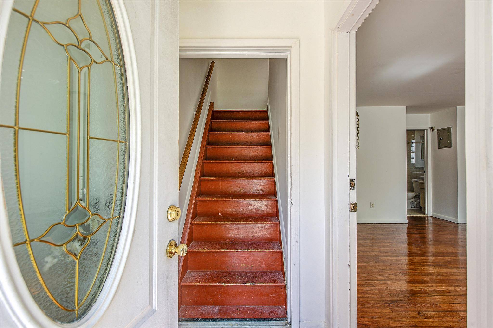 Woodside, NY 11377,39-32 54th ST