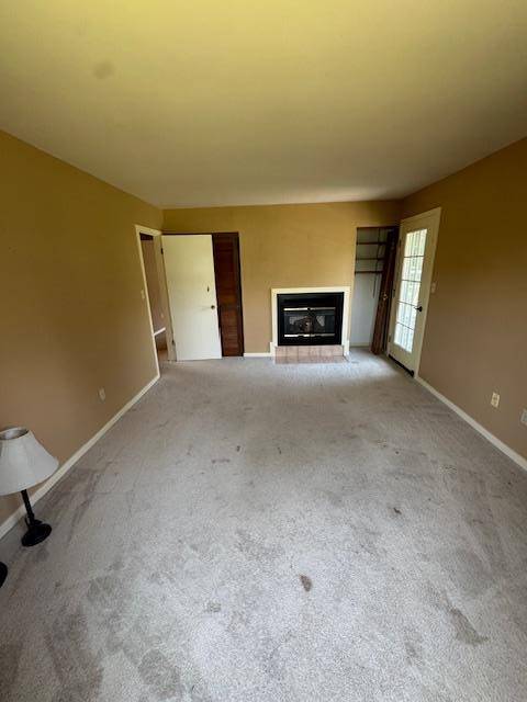 Monroe, NY 10950,508 Continental DR