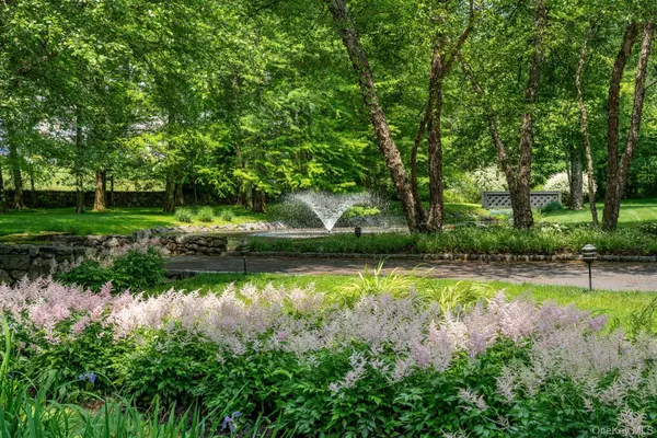 Purchase, NY 10577,21 Dorann RD