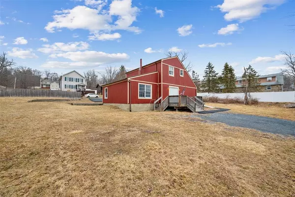 Monroe, NY 10950,37 St Georges AVE
