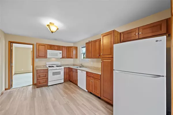 Monroe, NY 10950,37 St Georges AVE