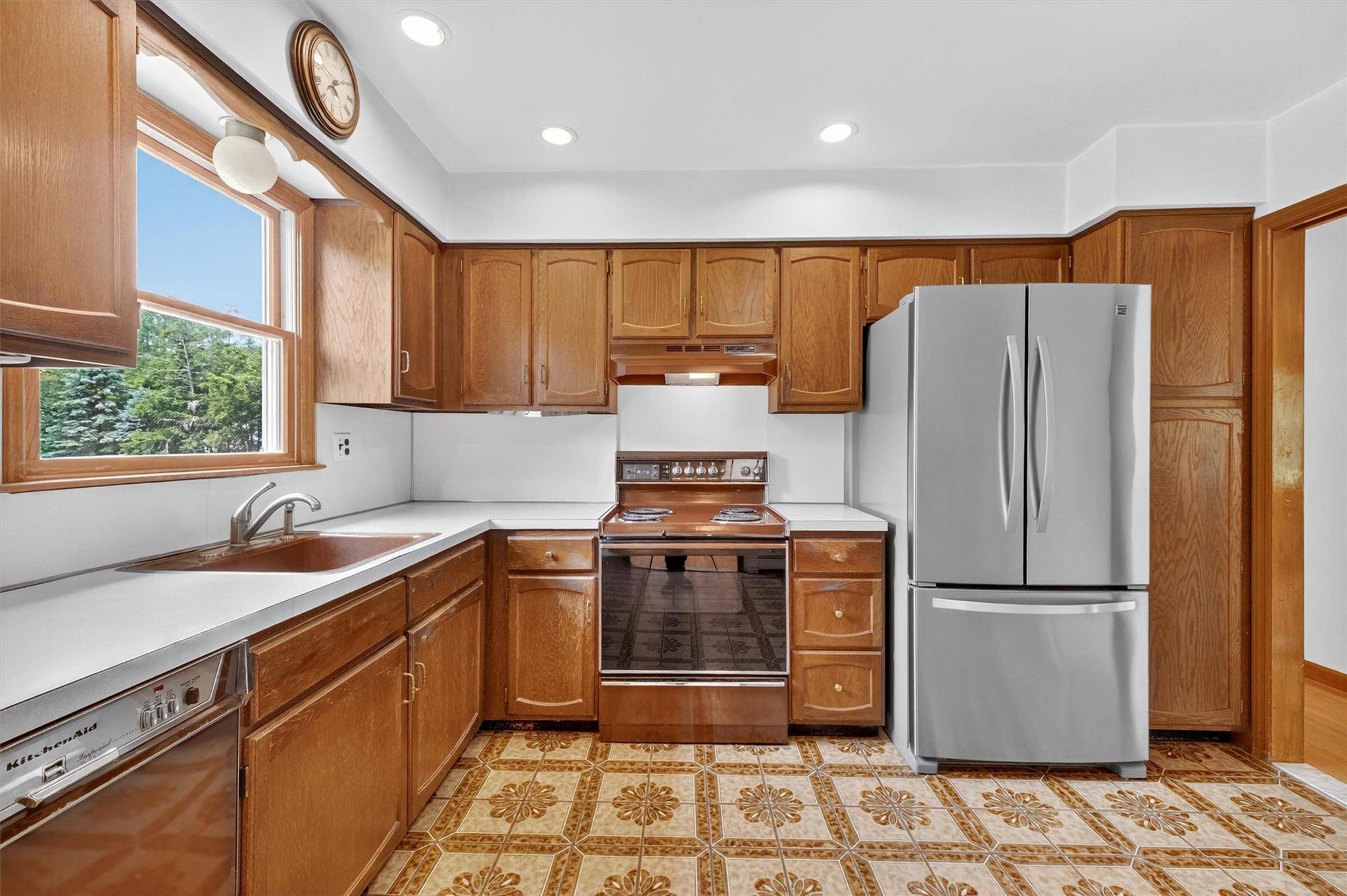 Yorktown Heights, NY 10598,169 Route 118