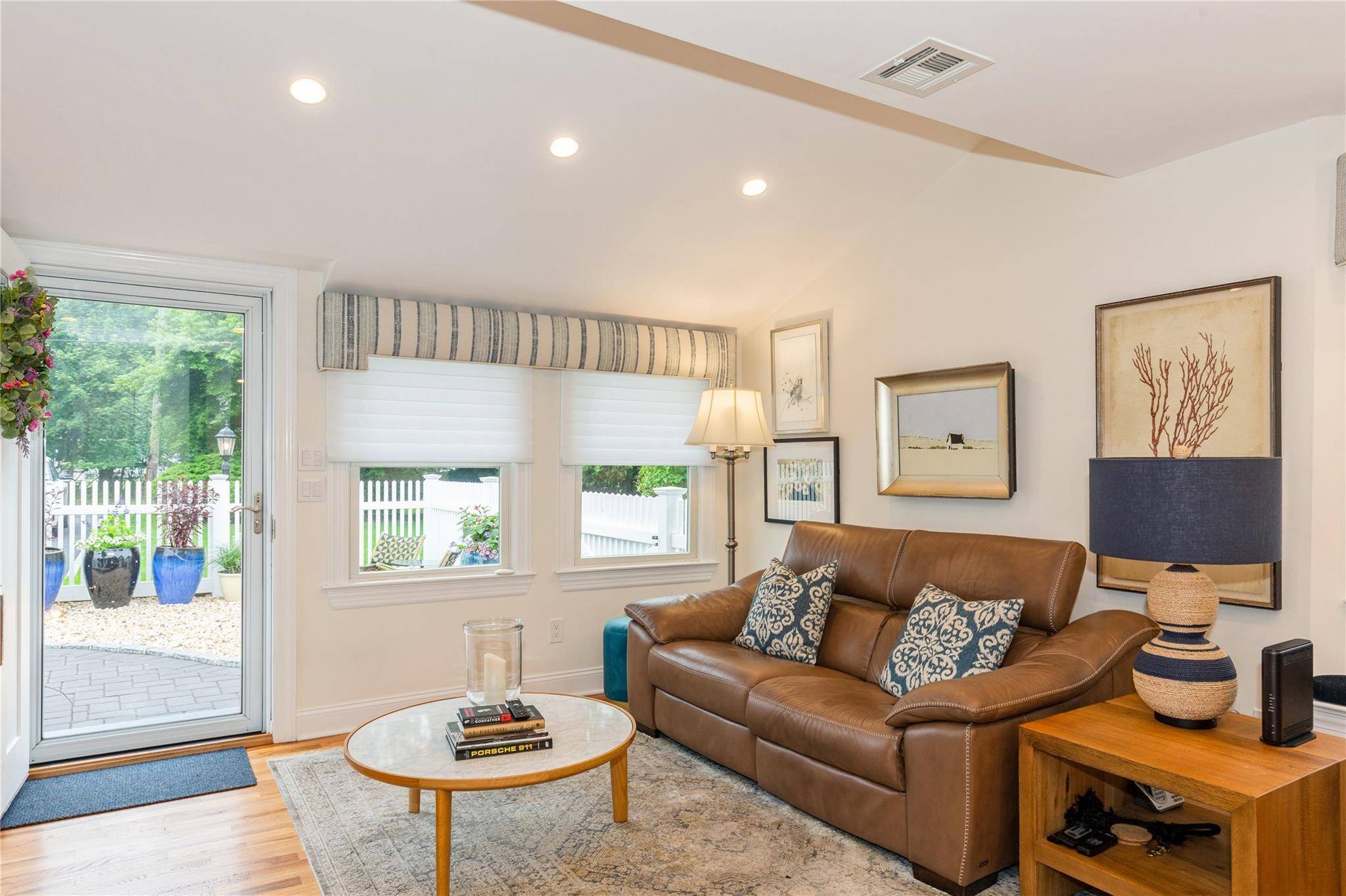 Remsenburg, NY 11960,3 Dock RD