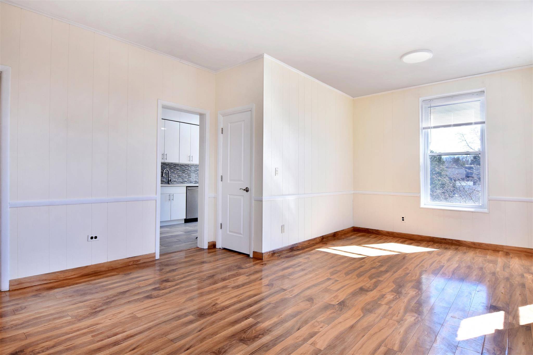 Irvington, NY 10533,48 Main ST #Unit#3