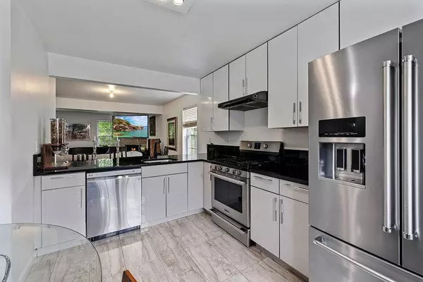 New City, NY 10956,19 Lombardi DR