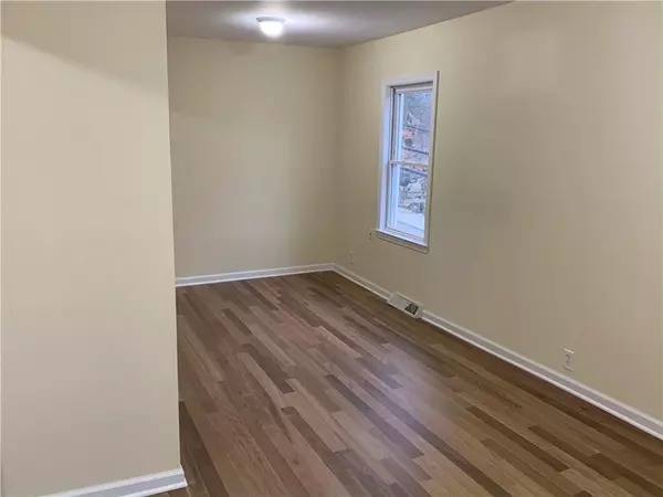 Croton-on-hudson, NY 10520,165 Grand ST