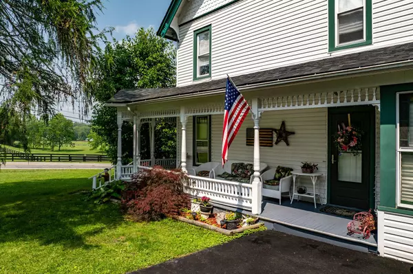 Middletown, NY 10941,482 Scotchtown AVE