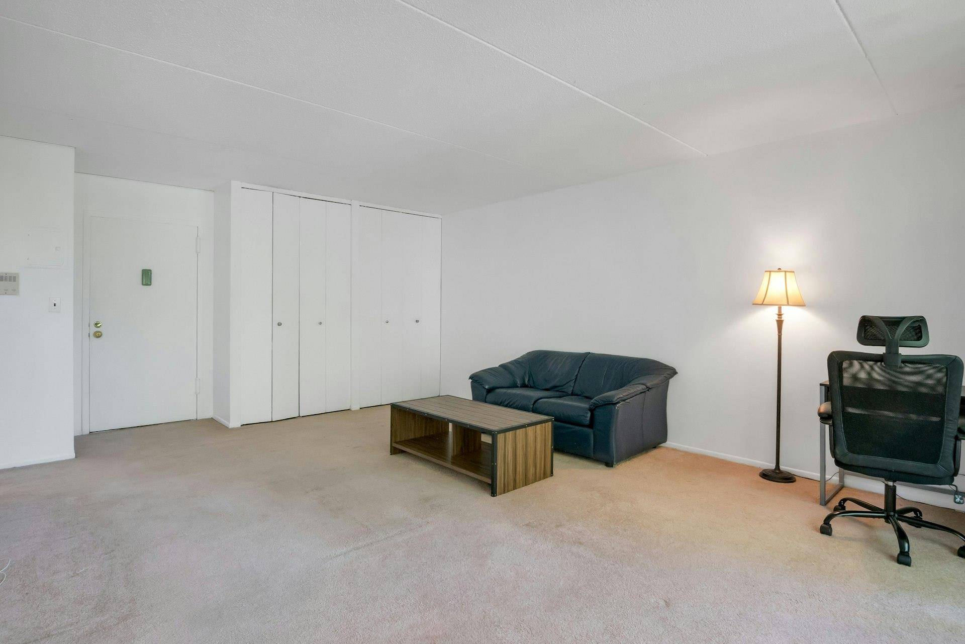 Peekskill, NY 10566,150 Overlook AVE #5K