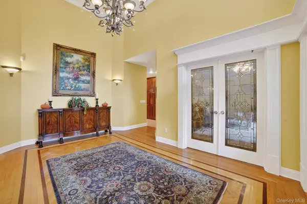 Cortlandt Manor, NY 10567,281 Croton AVE