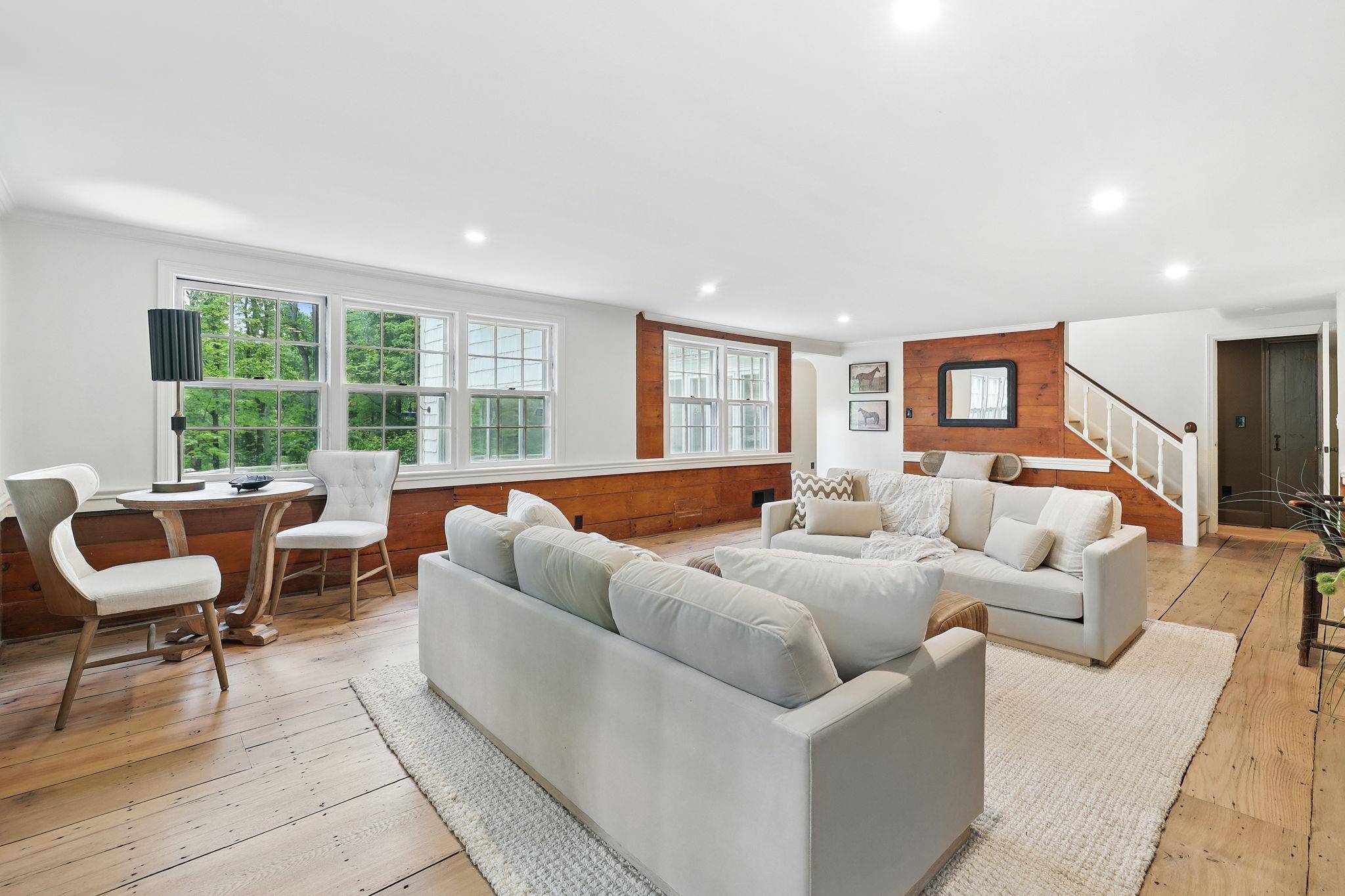Chappaqua, NY 10514,200 Millwood RD