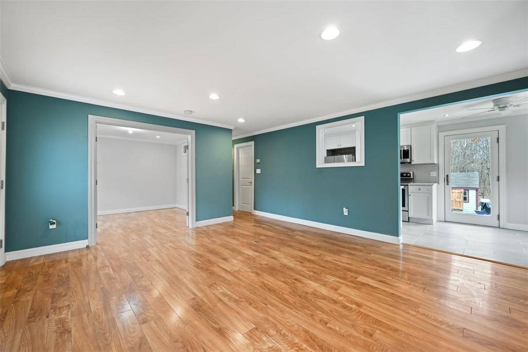 Newburgh, NY 12550,513 3rd ST