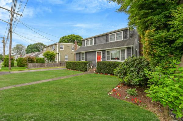 Huntington Station, NY 11746,43 Caldwell ST