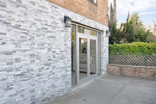 83-36 Beverly RD #5A, Kew Gardens, NY 11415