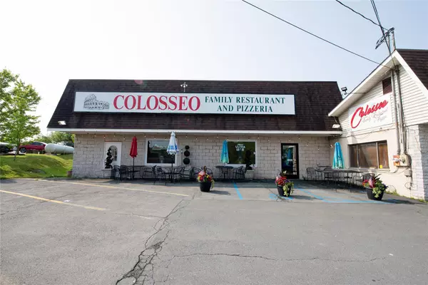 Monticello, NY 12701,28 Raceway RD