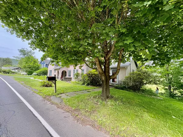 Roscoe, NY 12776,13 Rockland RD