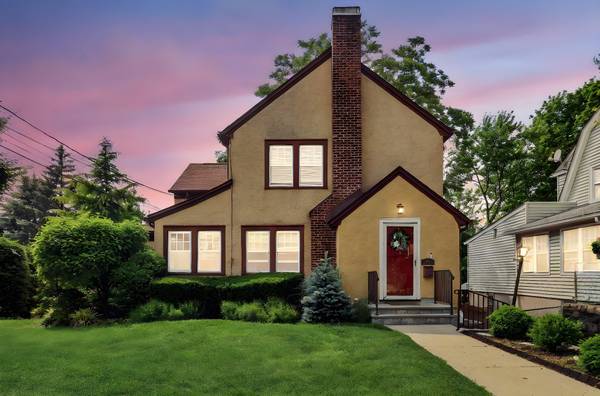 West Harrison, NY 10604,305 Columbus AVE