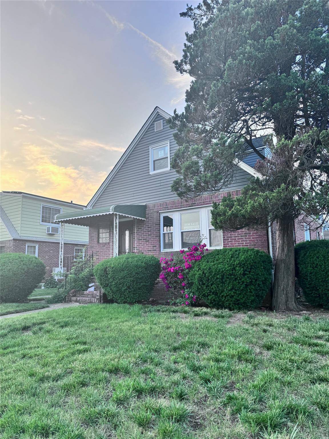 Cambria Heights, NY 11411,23319 118th AVE