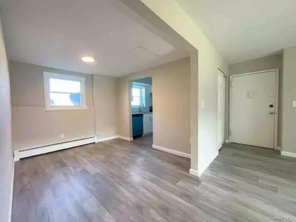 Wappingers Falls, NY 12590,1548 Route 9 #1A