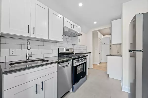 New Rochelle, NY 10801,12 Thomas PL #3