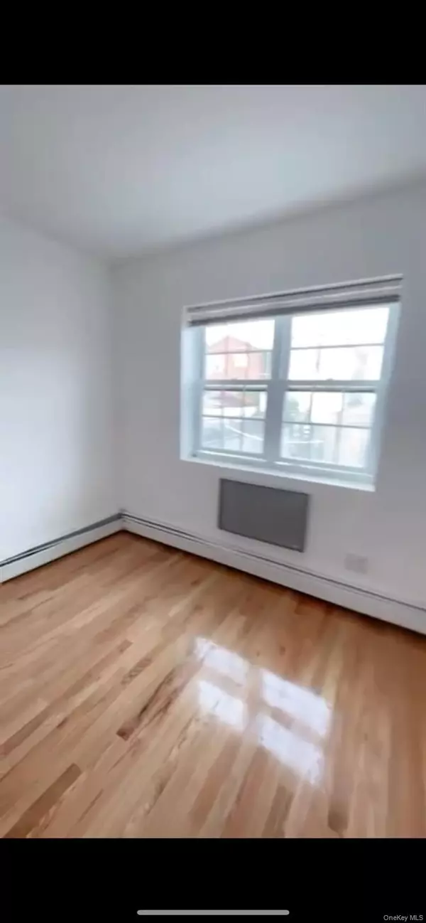 Jackson Heights, NY 11372,35-35 75 ST #625