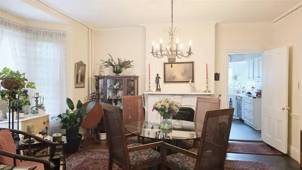 Flushing, NY 11354,14436 32nd AVE