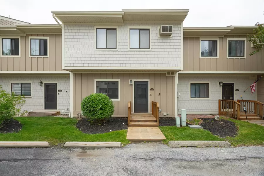 5306 Chelsea CV, Hopewell Junction, NY 12533