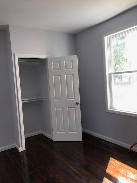 Richmond Hill S., NY 11419,95-31 111th ST #01