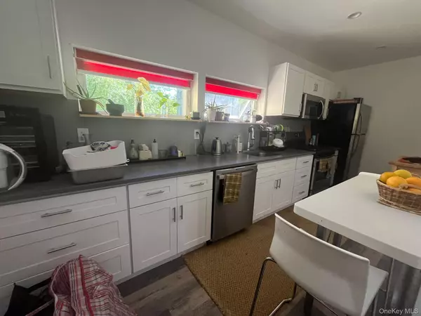 Brooklyn, NY 11231,130 Van Dyke ST