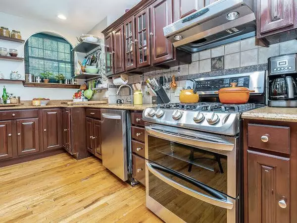 Brooklyn, NY 11226,17 Clarkson AVE