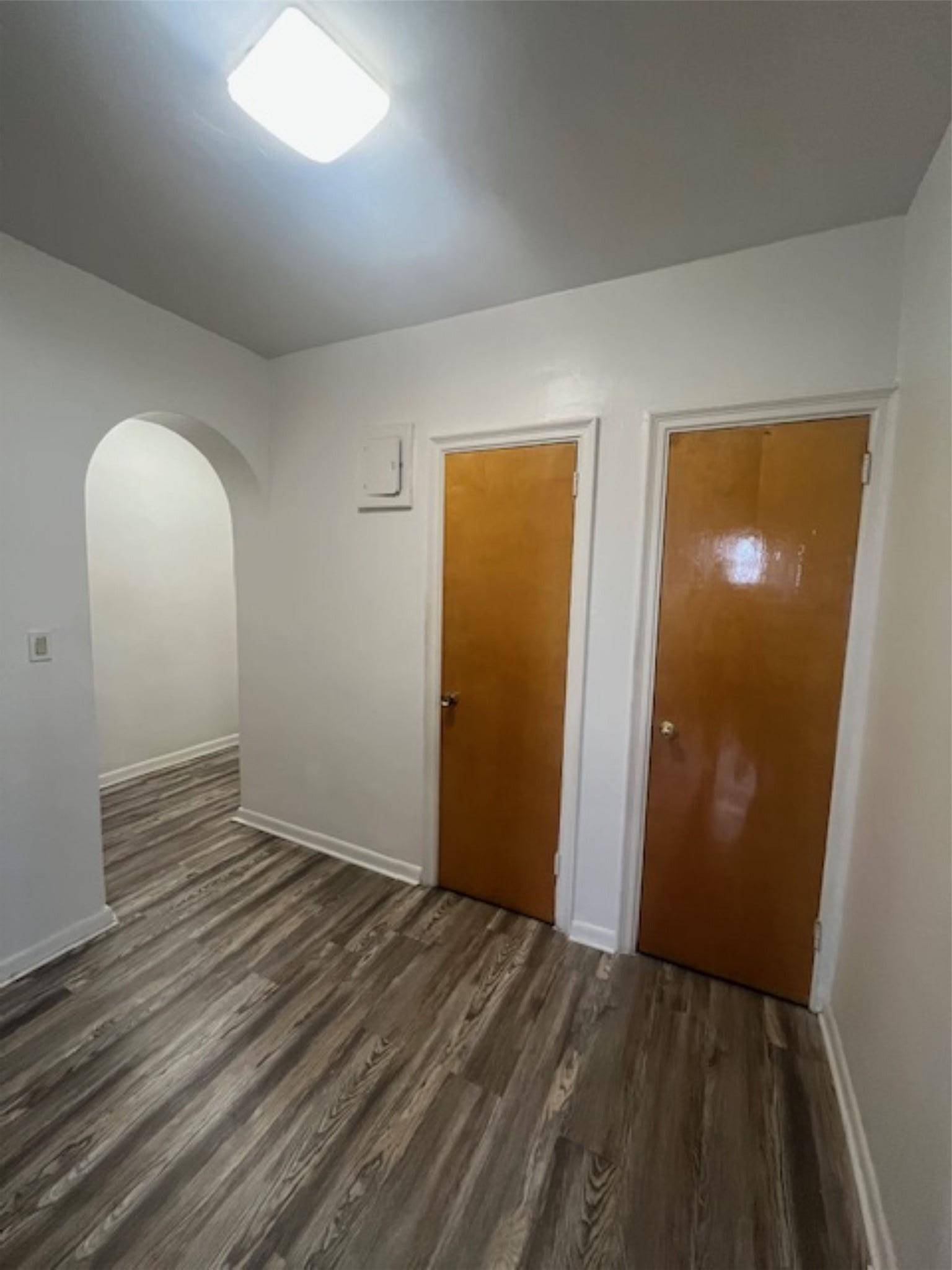 Flushing, NY 11354,3338 Parsons BLVD #6G