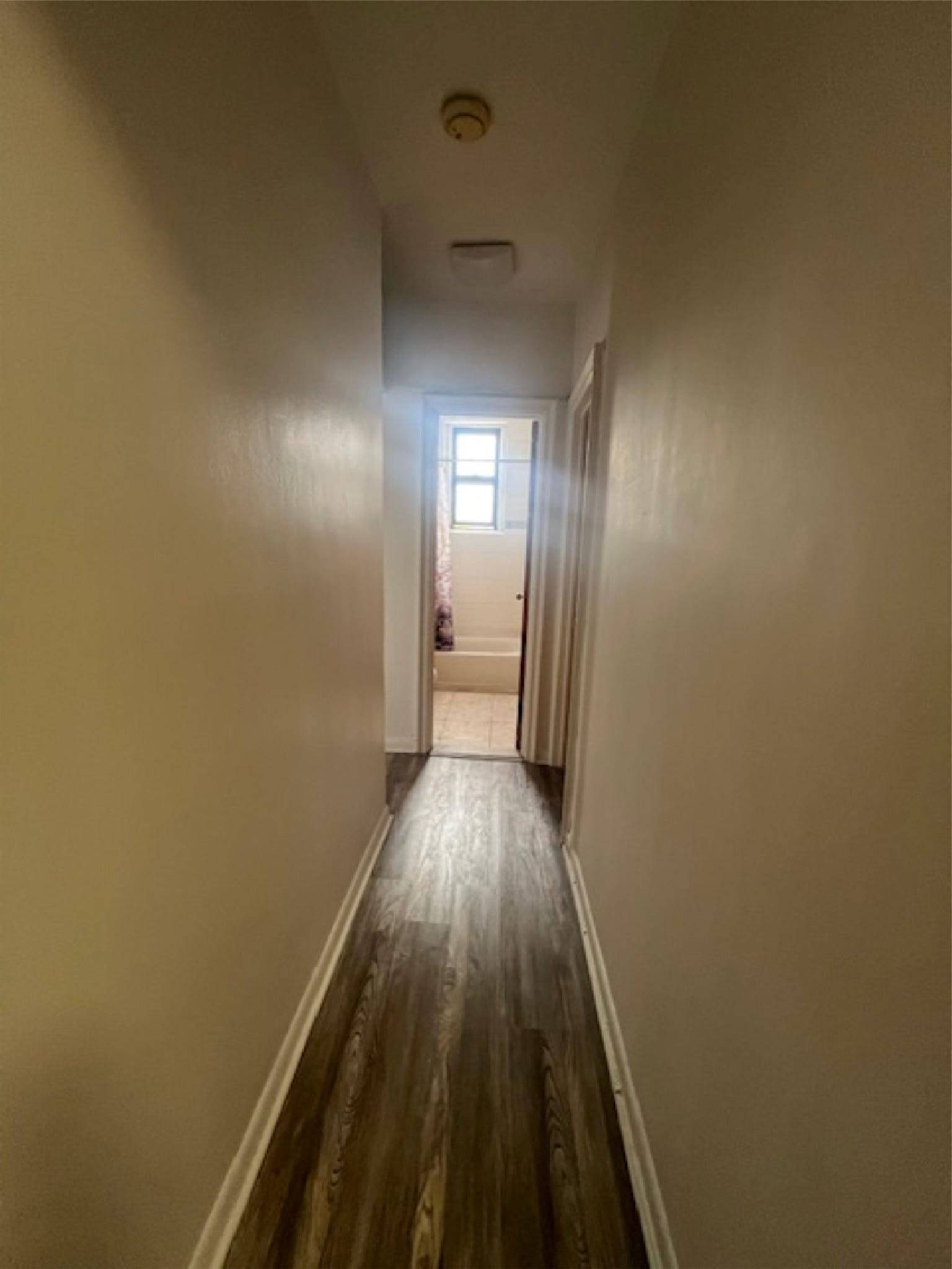 Flushing, NY 11354,3338 Parsons BLVD #6G