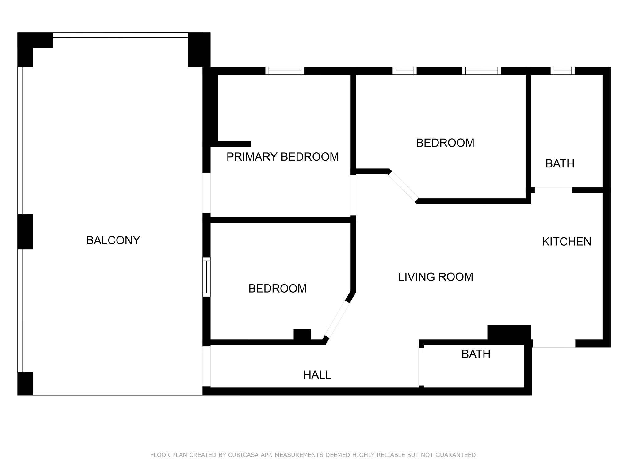 Long Beach, NY 11561,315 W Broadway #1J