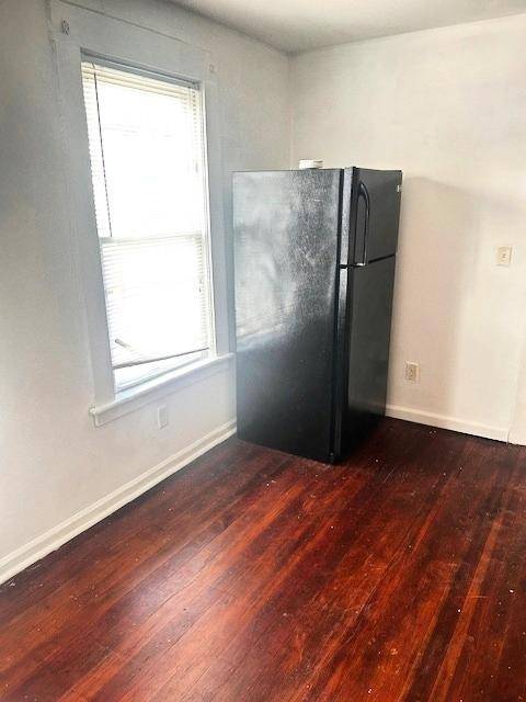 Poughkeepsie, NY 12601,82 N Hamilton ST #1
