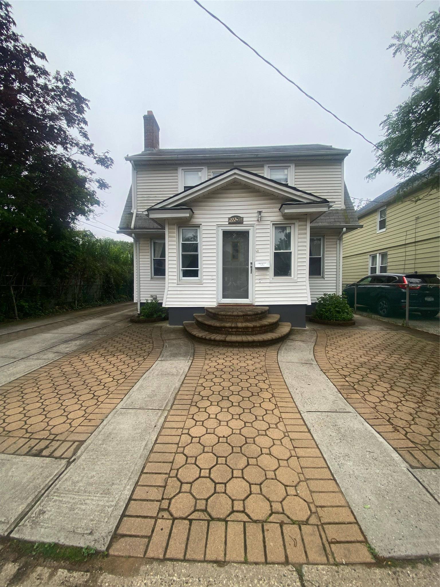 22234 Edmore AVE, Queens Village, NY 11428
