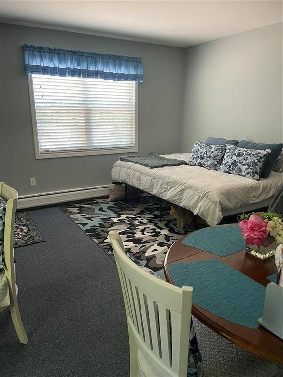 Stony Point, NY 10980,11 N Liberty DR #3