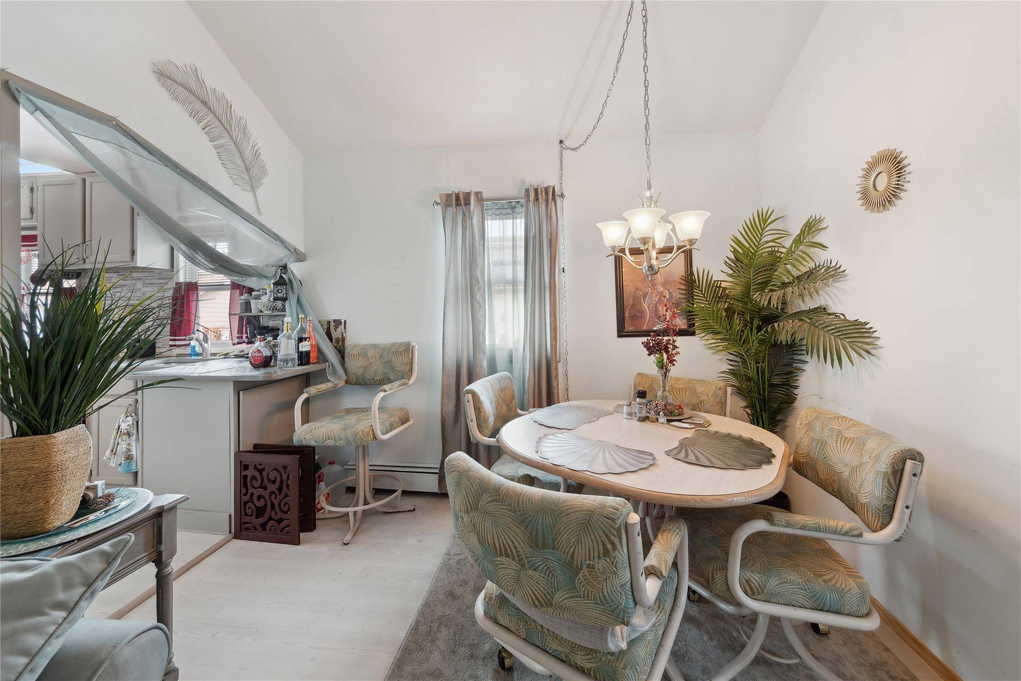 Bronx, NY 10465,34 Alden Park #34