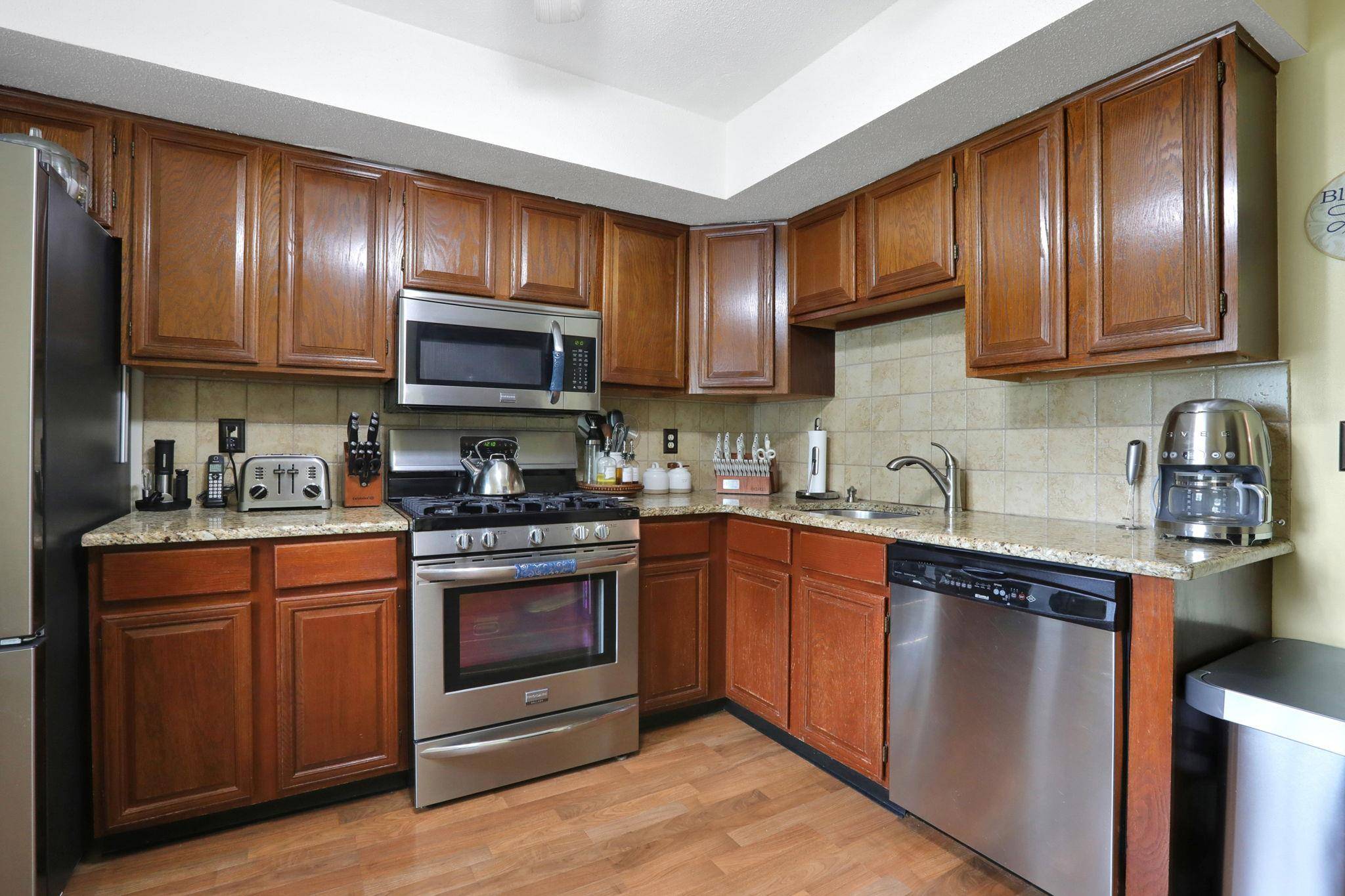 Fishkill, NY 12524,41 Bayberry Circle