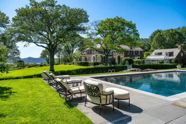 Briarcliff Manor, NY 10510,842 Sleepy Hollow RD