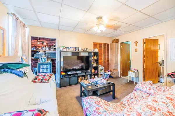 Maspeth, NY 11378,5883 57th RD